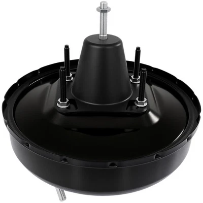 Vacuum Power Brake Booster For 2000-2003 Toyota Tundra Foto 1 de 4