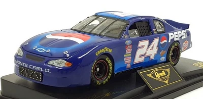 Revell 1/24 Scale 400012 - 2000 Chevrolet #24 Pepsi Monte Carlo - Gordon - Image 1 of 4