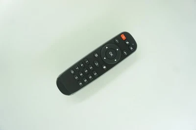 Remote Control For Yundoo Y7 TV Box & Androidbox M8 500 Plus Android TV Box - Image 1 of 4
