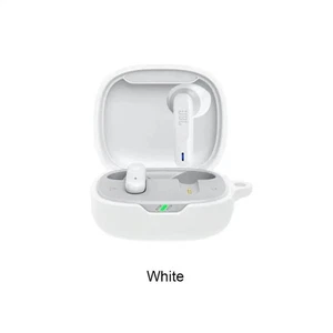 JBL Tune 300TWS Wireless Bluetooth Noise Cancelling Kopfhörer In-Ear Ohrhörer - Bild 1 von 11
