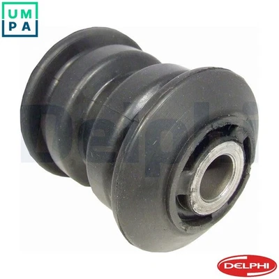 2x MOUNTING CONTROLTRAILING ARM TD856W FOR VW CRAFTER/30-50/Van/30-35/Bus 2.0L - Image 1 of 4