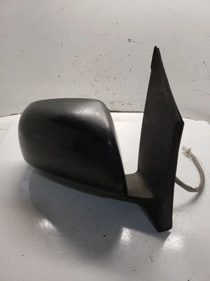 Passenger Side View Mirror Power Heated Without Memory Fits 04-10 SIENNA 1328880 - Image 1 of 4