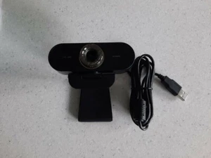 NEU stream webcam USB Kamera computer - Bild 1 von 3