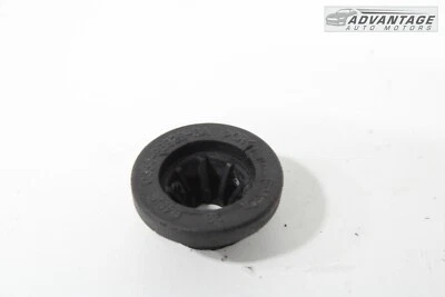 2015-2019 年林肯 MKC 空气净化器房屋降压器安装 GROMMET 原始设备制造商 — 第 1/4 张图片