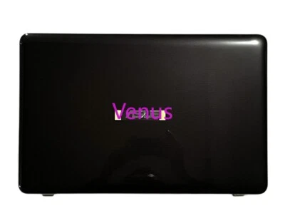 Cubierta LCD para portátil para ASUS A751L X751 x751j K751LN X751m A B C D carcasa NUEVO Foto 1 de 4