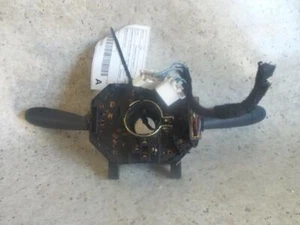 ALFA ROMEO 156 COMBINATION SWITCH COMBINATION SWITCH ASSY, W/O CRUISE TYPE, 02/9 - Bild 1 von 3