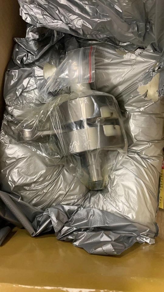 2009-2021 KTM 65 SX CRNAKSHAFT 4031 - Image 1 of 1