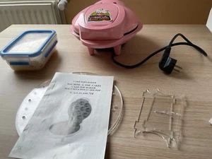 Cake Pop Maker - Bild 1 von 3