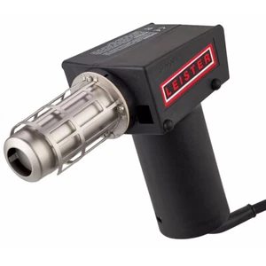 Leister 230V 2000W GHIBLI Universal Heat Gun - 101.881 & 101.882 & 101.883 - Picture 1 of 9
