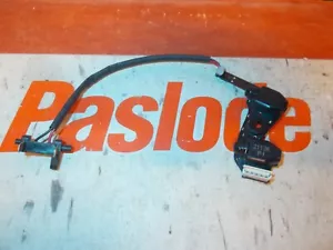 PLACA DE CIRCUITO PASLODE PARTE # 919068 (50MM-ANZ) - Imagen 1 de 1