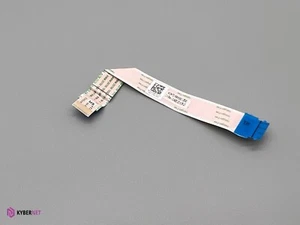 Dell Latitude E5470 Series 0JK3M9 Touchpad Connector Cable -61A - Afbeelding 1 van 2