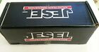 Jesel roller lifters .905',dogbone,centered,  was pre-owned. This is a nice set
