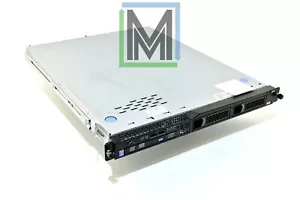 IBM 2583-AC1 x3250 M4 Server TS3000 System Console v7.4.12 - Picture 1 of 9