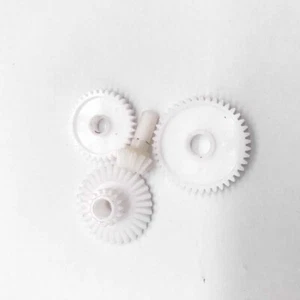 ADF Dokumentenzuführung Getriebe passt für EPSON Wf2750 Wf2650 Wf2661 Wf-2650 Wf2652 - Bild 1 von 4