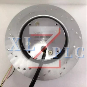 1PCS New FANUC A90L-0001-0548/R Spindle Motor In Box* - Picture 1 of 4