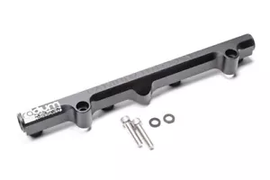 Fuel Rail Honda K-series Radium Engineering - Picture 1 of 3