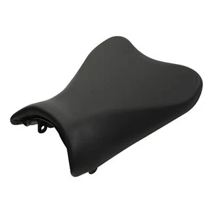 Front Rider Driver Seat Cushion Fit For Suzuki GSXR600 GSXR750 600 750 2008-10 - Picture 1 of 8