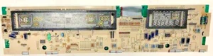 KitchenAid Oven Control Board 8302345 Two Year Warranty - Picture 1 of 2