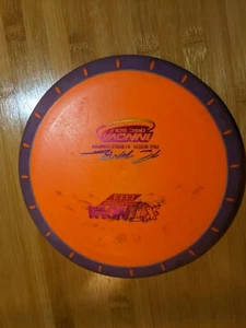 innova xt nova - Picture 1 of 3
