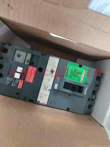 1PCS NEW LV510567 Via DHL or Fedex - Afbeelding 1 van 1