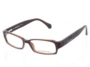 ERMENEGILDO ZEGNA VZ3504 Designer Brille eyeglasses goggles glasses 51/15/135 - Picture 1 of 17