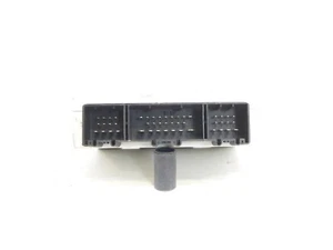 MODULO CONTROLLO CARROZZERIA VOLKSWAGEN MODULO 5Z0959433M - Foto 1 di 1