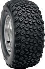 Duro HF-244 Desert X-Country Front/Rear Tire 21x8-9 2PR (31-24409-218A)