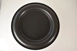 Sunfire True Subwoofer EQ Solitaire 12 Subwoofer Woofer Driver 585-002-12 - Imagen 1 de 7