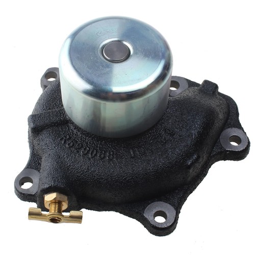 Water Pump RE507604 for John Deere 4024HF285 4024HF295 4024TF220 ...