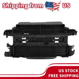 New Radiator Shutter Grille with Motor for Ford Escape 2013-2016 CJ5Z8475C - Picture 1 of 8