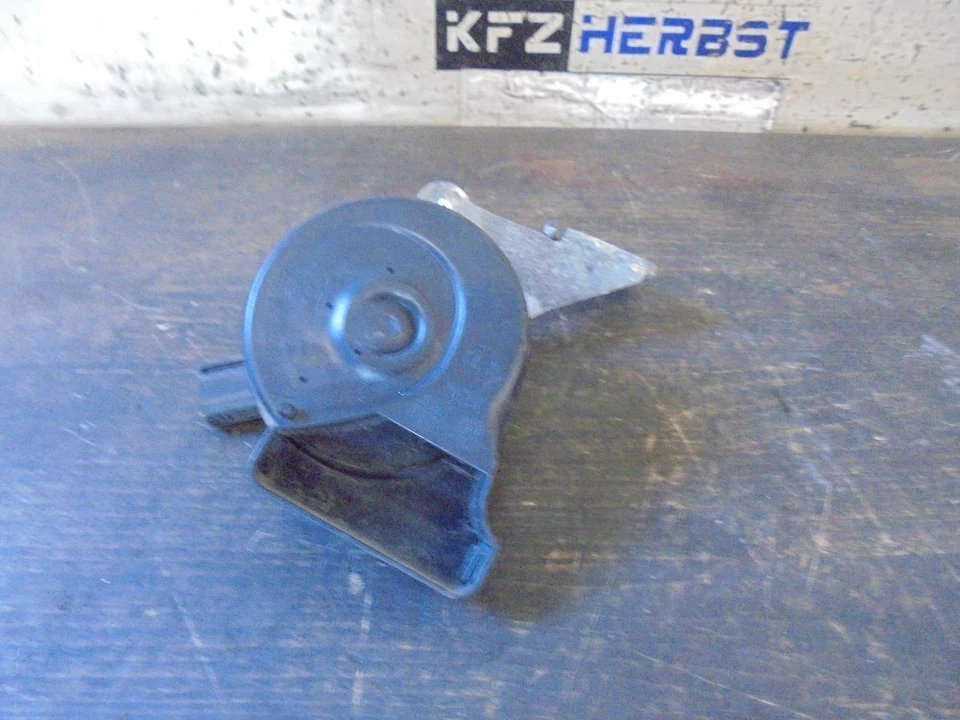 Corne VW Passat 3C B7 7N0951221A 2.0TDi 103kW CFFB 187993 - Photo 1/1