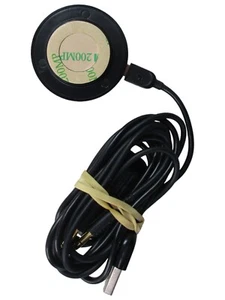 Avantree Priva AptX Low Latency Wireless Bluetooth Audio Transmitter TV, PC & CD - Picture 1 of 4