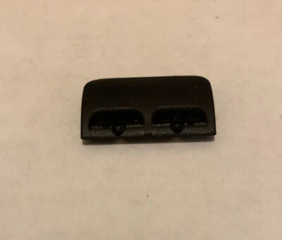 Pro-Pulse / MegaTech Truck/Buggy Front/Rear Bumper B100 - Image 1 of 3