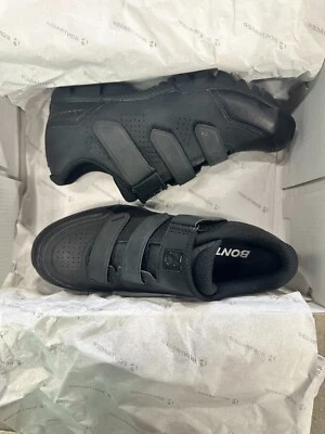 Zapato de bicicleta de montaña Bontrager Adorn para mujer | 39EU Foto 1 de 4