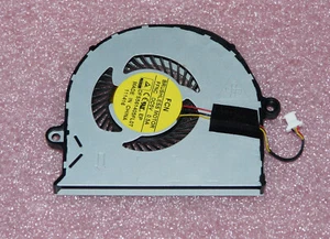 Ventilateur FCN DFS561405FL0T DC5V - 0,5A Acer Aspire E5-575 E5-575G E5-575T E5-575TG - Photo 1/2