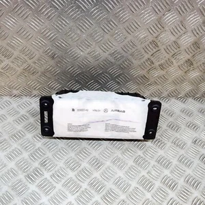 MERCEDES-BENZ GLE W167 450 EQ BOOST Parte cruscotto A1678607701 3096022-AB 2022 - Picture 1 of 7