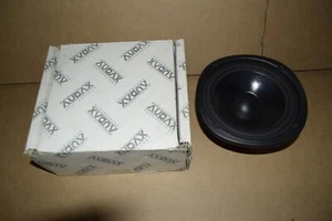 Audax HT170G2 6" Zoll klassischer Tieftöner HiFi Lautsprecher **Made in France** **GETESTET** - Bild 1 von 8