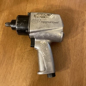 Ingersoll Rand 236 1/2 Air Impact Wrench - Picture 1 of 5