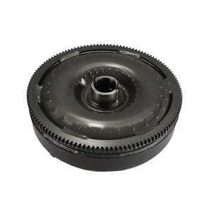 TC Reman RE10B Torque Converter For Select 93-06 Volkswagen Models - Bild 1 von 6