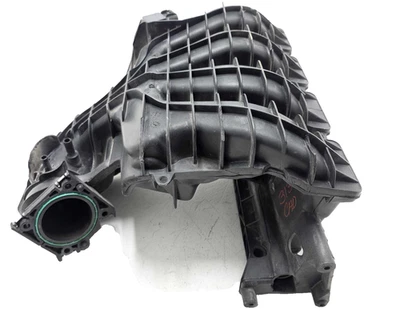 Conjunto de colector de admisión Chrysler 200 2,4 L EDG California 2013 P/N 4593916AA Foto 1 de 4