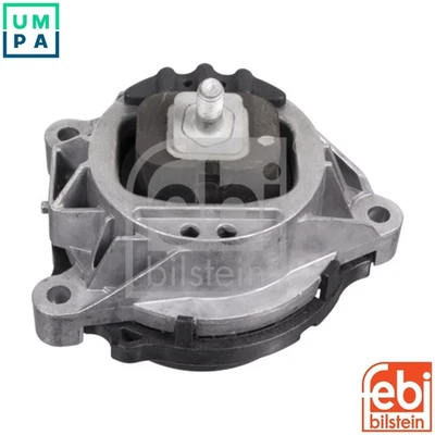 MOUNTING ENGINE 103300 FOR N47 D20 C/B47 D20 A 2.0L 4cyl - Image 1 of 4