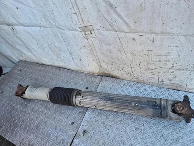 DODGE NITRO Arbre de Transmission P52853370AB 2.80 Diesel 130kw 2009 27323911 - Photo 1/4