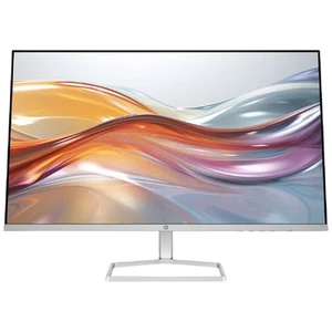 HP Series 5 FHD 100Hz 5ms IPS Monitor 527sf IPS Business Monitor - Picture 1 of 3