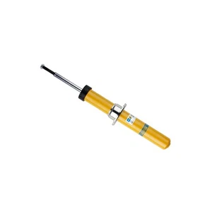 Suspension Shock Absorber - Fits 2009 BMW X5 xDrive35d - Picture 1 of 5