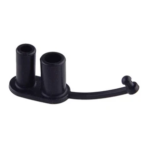 1x Fuel Connector Protector Fit For Mercury Outboard 4 5 6 8 10 15 20 30HP Acc i - Picture 1 of 4