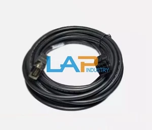 1PCS New For S6-L-P00-25.0T Servo encoder cable 25M - Picture 1 of 2