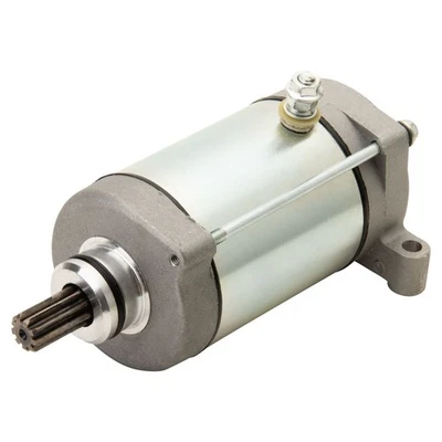 Сменный стартер Tusk для Yamaha Rhino 700 2008-2013 Grizzly 700 2007-2008 - Изображение 1 из 3