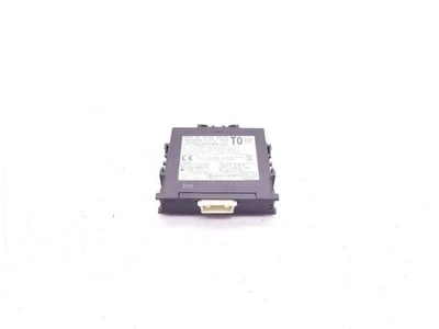 Lexus NX200T 2016 2,0 L 4x4 AT TPMS módulo de control ECM  Foto 1 de 4