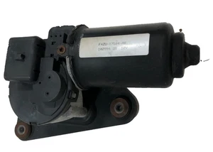 Windshield Wiper Motor 1994 1995 FORD MUSTANG Tested - Picture 1 of 8