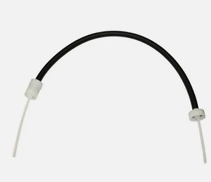 Hoyer Befüllschlauch für hochreine Harnstofflösung AdBlue®, 1 Stück - Bild 1 von 1